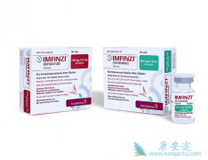 Сϸ���ΰ�ʹ�������Ʒ�Imfinzi���Ƶ�Ч����ô����