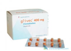 �׻�������������������ϵ��Ѫ�����Ƶ��Ƽ�ҩ��