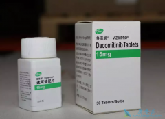 �������/����������Ʒΰ����Ƽ������Ƕ��٣�