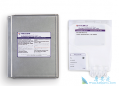 ������ϵ��Ѫ������Ŀǰ����ʹ��CAR-T������