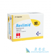 ���ǶȰ���������������������ƶ෢�Թ���������