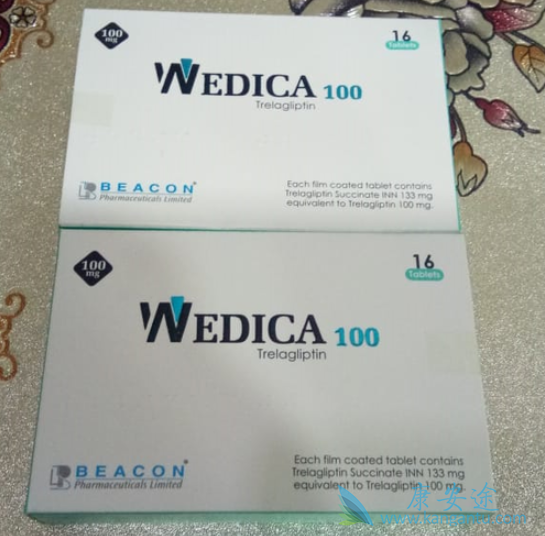 曲格列汀 曲格列汀