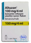 ��������(avastin)�ڸ�������������ЩӦ�ã�