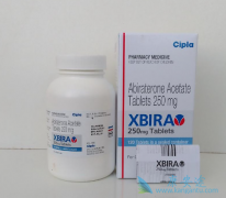 ��ν��Ͱ�������(ABIRATERONE)����ҩ������