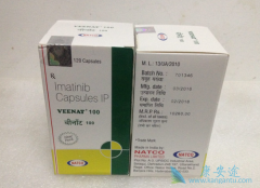 ������/�����������ЧԶ���ڸ�����+���ǰ��յĴ�ͳ����