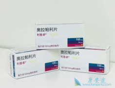 ��������+����³��������Сϸ���ΰ��ٴ�����ﵽ��21.1%