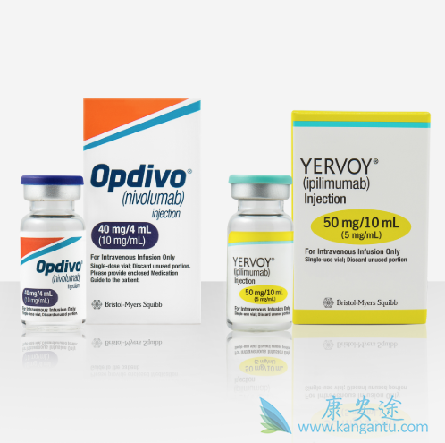 PD-1抑制剂 PD-1抑制剂