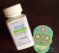 ��³������������������һ������CLL����������õ�������