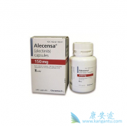 ����ALK���Ƽ���ɯ��������������������