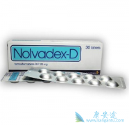 ��Ī�������������ٰ����ߵ��Ƽ�ҩ����