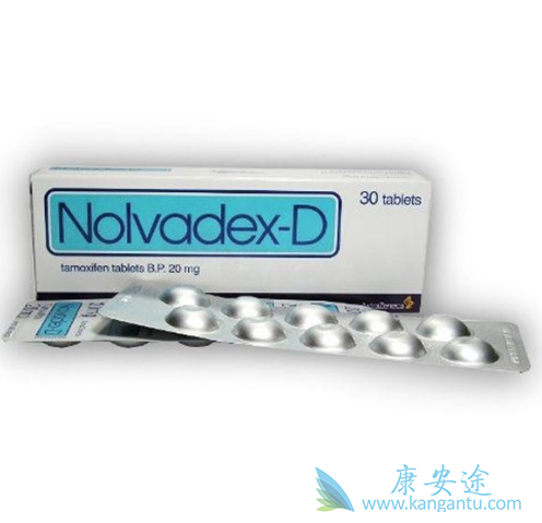 乳腺癌患者 乳腺癌患者