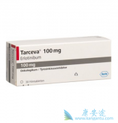 ������������Ī«�������Ʒΰ�����Ч����