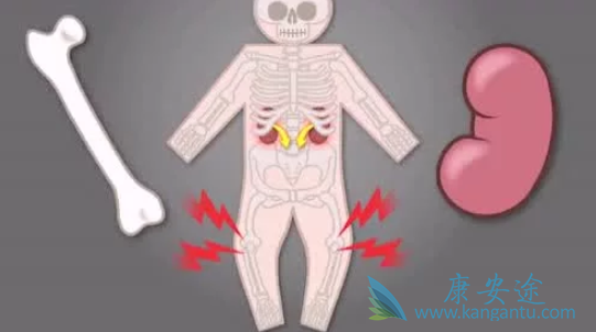 双磷酸盐 双磷酸盐