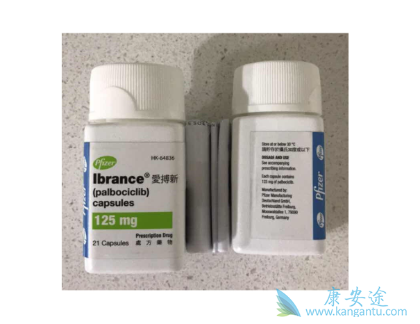 帕博西尼 帕博西尼