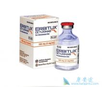 ����������/���������ϰ�����������NSCLC����Ч�뵥ҩ������������