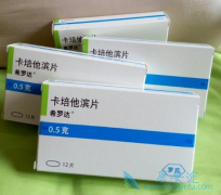 ϣ�޴�˵�����и������ܲ�ȫ�Ļ��߸����ʹ��ϣ�޴