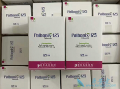 CDK4/6���Ƽ���������Ӧ����AI���Ƿ�ά˾Ⱥ��