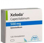 �������������θ�����ڻ��ߵ�����������