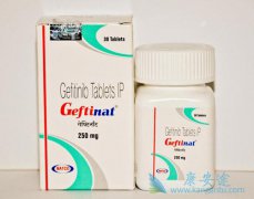 ӡ������ɳ����������������Ʒΰ������Ӷ�ʵ�ֳ�������