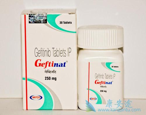 印度易瑞沙 印度易瑞沙