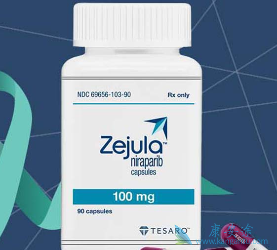 尼拉帕尼 尼拉帕尼