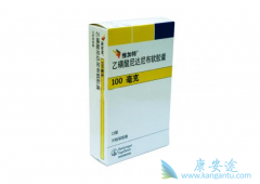 ��PD-1��ҩ��NSCLC���߽�������᲼���϶�����������Ч����Σ�