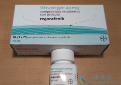 ����Ż�������(Regorafenib)����������