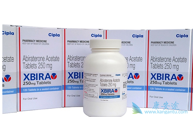 阿比特龙 阿比特龙