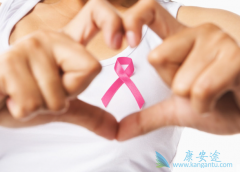 ���ٰ�����ÿ��Ҫ�Լ����������᣿