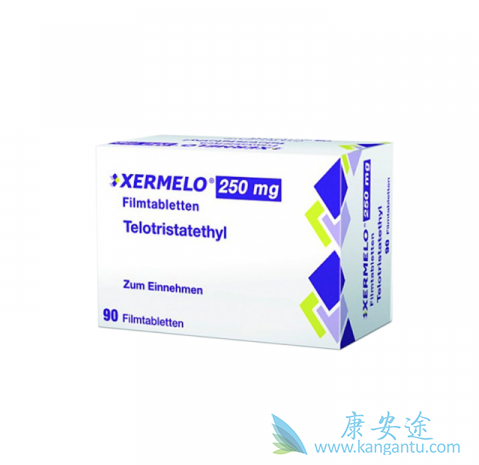 神经内分泌肿瘤 神经内分泌肿瘤