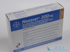 �����������ط����ᶼ�����Ƹ�ϸ�������Ƽ�����ҩ��