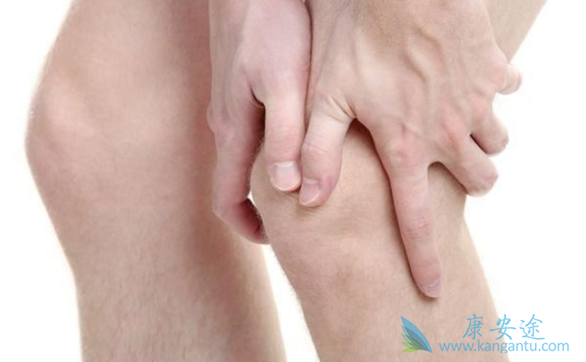 1562039360115196.png image.png