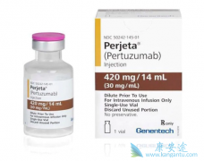 �����鵥���������鵥�������������ٰ����й���������