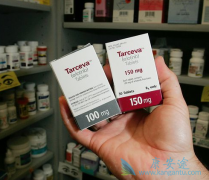 �������Ἢ������Ȱ���ҩ������ʱ�������ҩ��