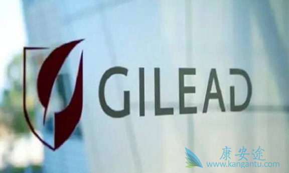 filgotinib filgotinib