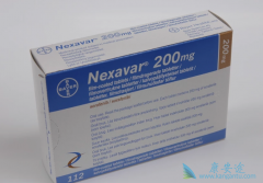 �����������Ƹ�ϸ�������ߵ�����Ч����Opdivo����ĸ���