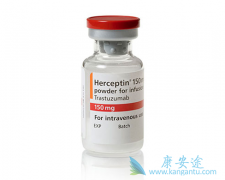 �����鵥�����������ٰ��������Ƶ���ѡҩ��֮һ