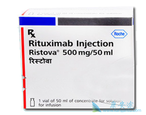 利妥昔单抗 利妥昔单抗