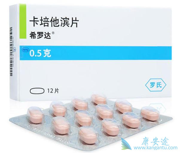 希罗达说明书 希罗达说明书