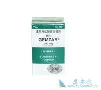 ������������˳���������Ʊ��ʰ����ߵ���Ч��ô����