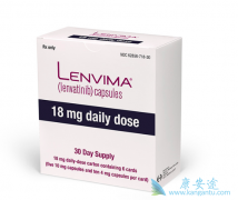 �ΰ������ַ������Ч�������ַ�����۸����