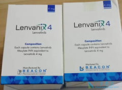 �ַ�����һ���������ڸΰ�����ʵ��Ч�������ģ�