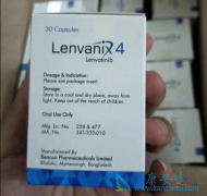 �ַ����ḱ��������Щ���������Ч������