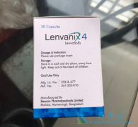 �ַ��������Ƹΰ�����Ч��������������������ӣ�