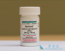 ���������Ʊ��ο�����ӡ�ȼ���������Ǯһƿ��