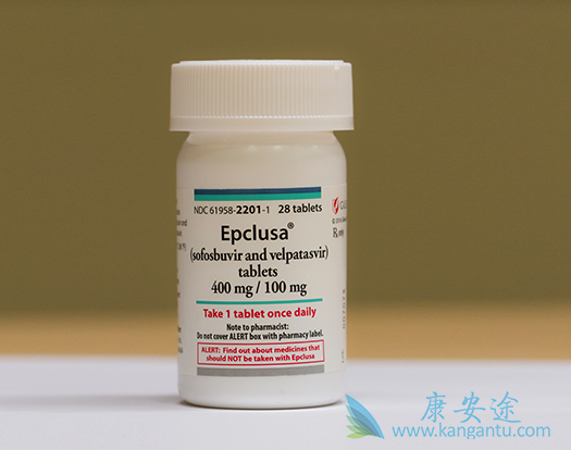 吉三代治疗丙肝靠谱吗 吉三代治疗丙肝靠谱吗