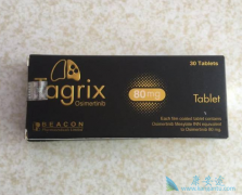 ���������÷��������ģ������������ʹ��Ч����ѣ�