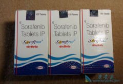 �༪��/��������֮���������Щ���ΰ�ҩ���У�