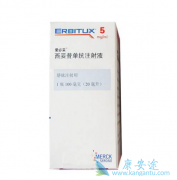 �������������Ұ��ֱ��������Ч�뱴�������൱