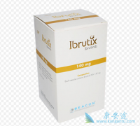 ��³����(Ibrutinib)���ܰ����Ͱ�Ѫ������Ӧ�ʷǳ���